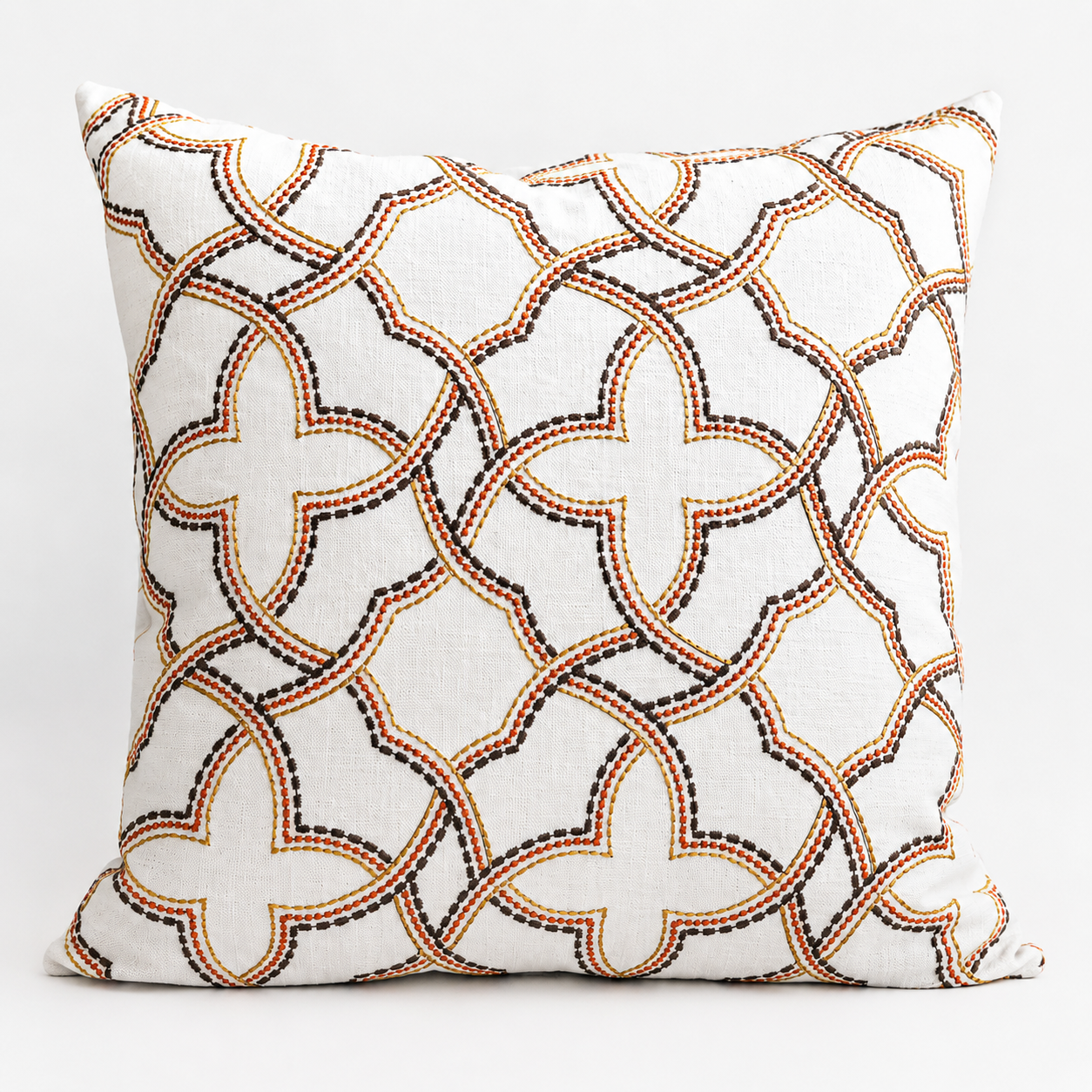 Pillow Covers