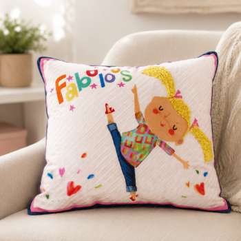 Fabulous