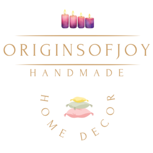 Origins of Joy