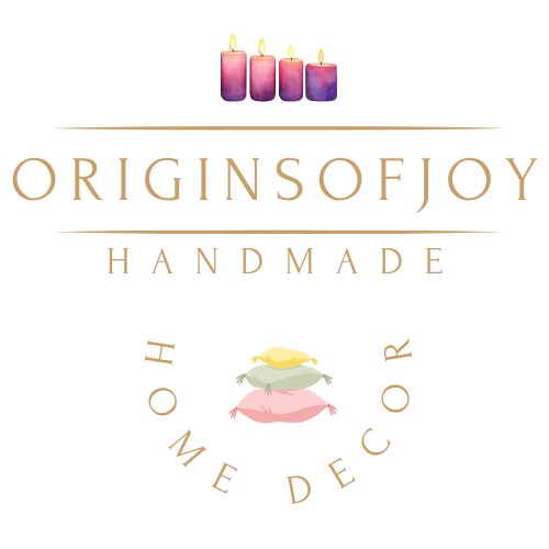Origins of Joy