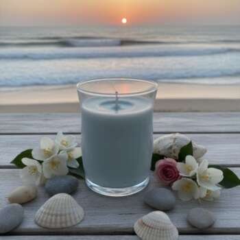 Seaflower