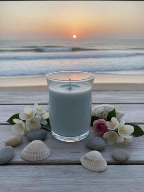 Seaflower